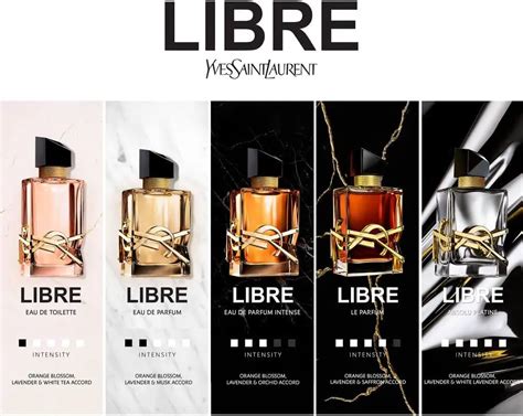 ysl libre intense reviews|ysl libre intense boots.